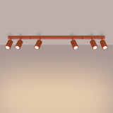 c83a7f67b24804a0ad2ebeff3d13ed44