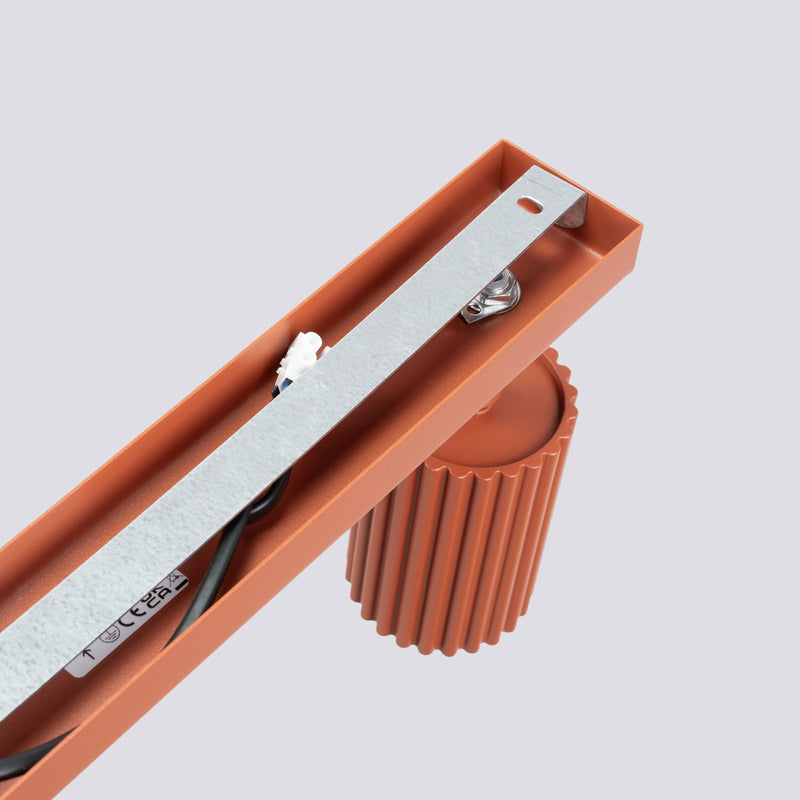 3f9f2bd5095235b65ed2af5bebb9ac2b