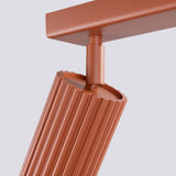 7c38c4b15bee0838c9326b26f6050903