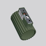 e2aa36ec3e63adea1a91557210036a5e
