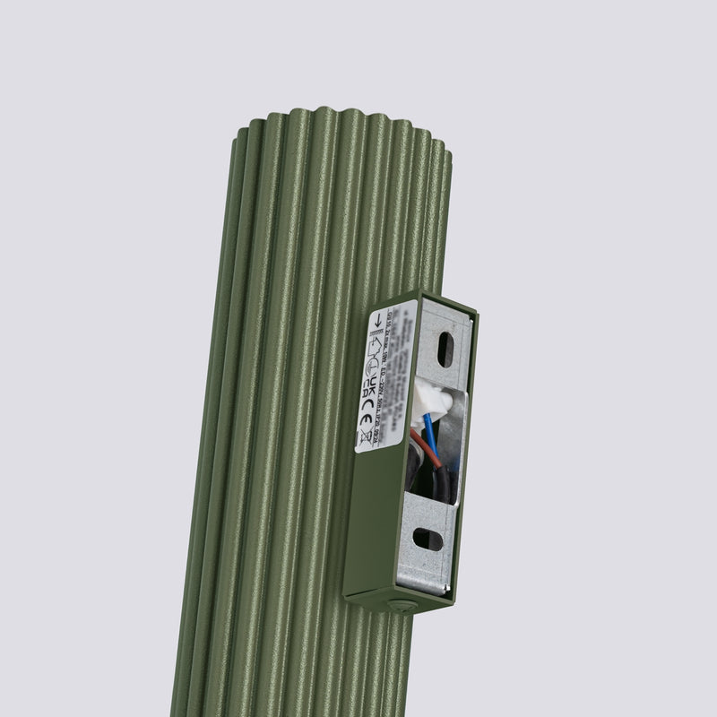 bcf2b3ca448cfb8e156eaec5f0421c94