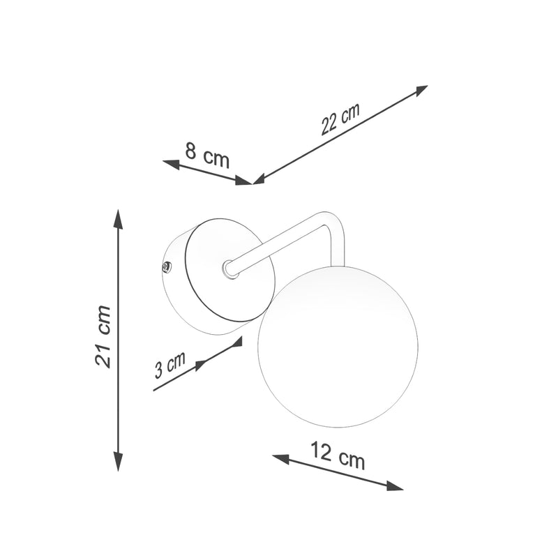 e1326f5b615eadc1dac3e4974ea1f94d
