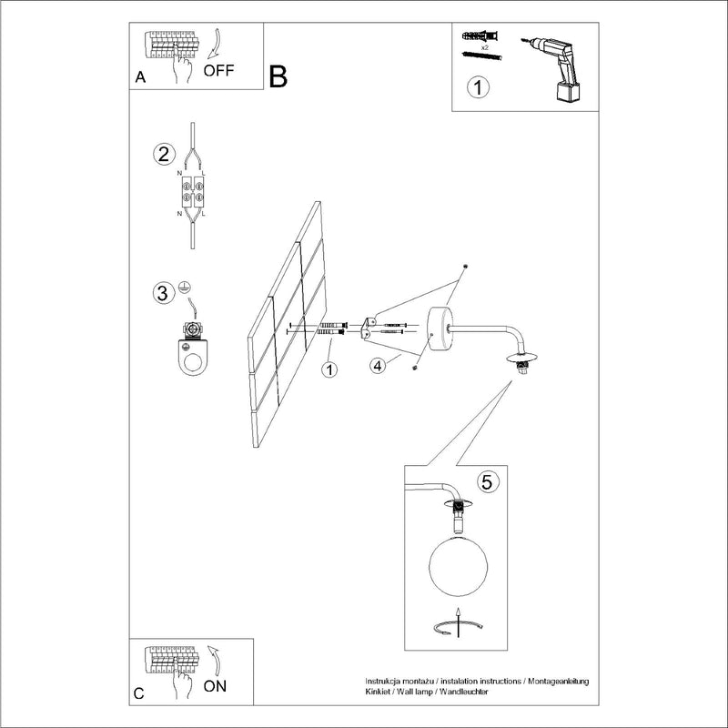 57ae2bdea3c07455e0077037dcd6d734