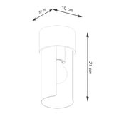 c33a23b14ce8182510de1881229e5210