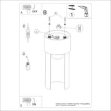 b08b6861144841b9da88ab7f3fe02e74