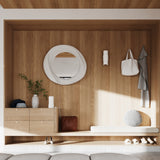 19cb45a700831370cf0f4be9272b17b9