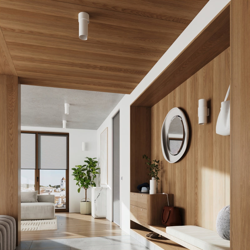 2f0f54ed6275715c9c5a02a9632cde91