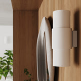 eea0b19d22545eb4ed3e632de1decd80