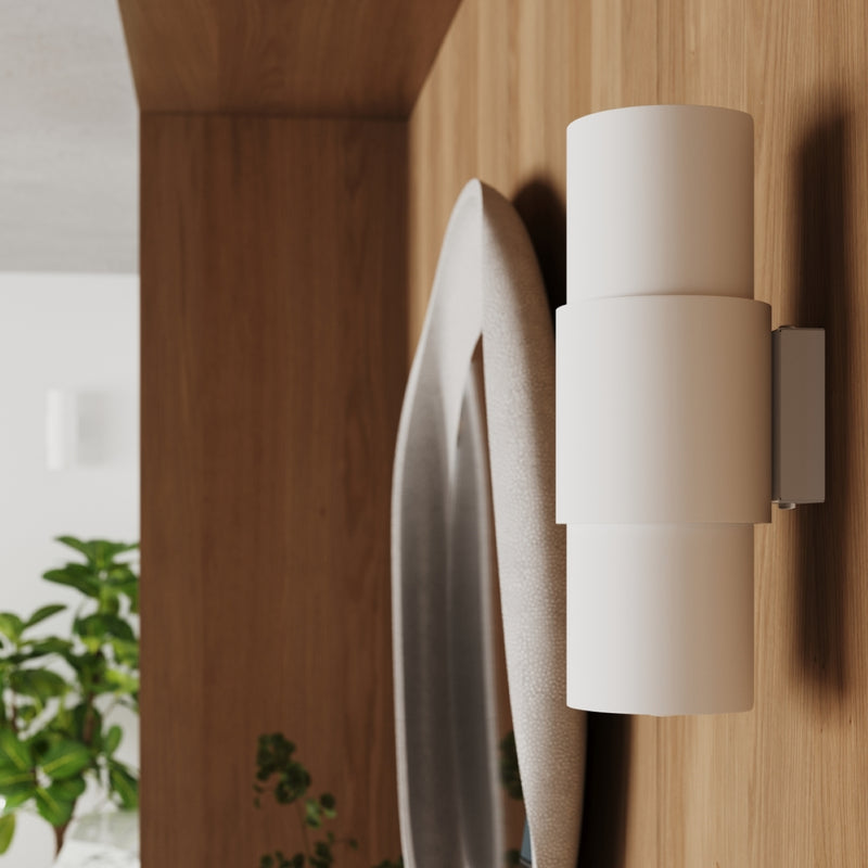 eea0b19d22545eb4ed3e632de1decd80