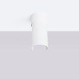 385e028086448e2e875349eb5e964d24