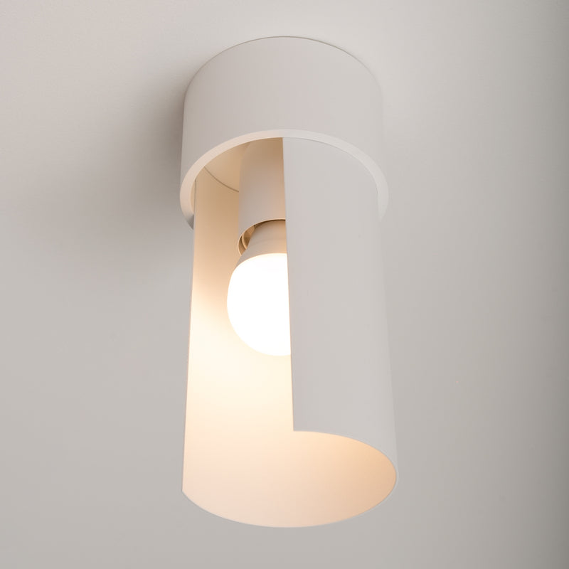 4b720effd67fe64aa7c87a7ca0aca0ab