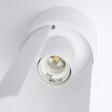 bc9063aaea7f3d703c52168665cf2837