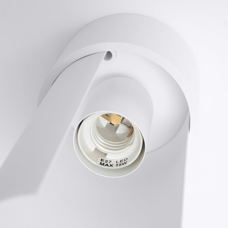 bc9063aaea7f3d703c52168665cf2837