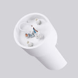 bfcfe57d3c68c8ccaa5ddbf475328685