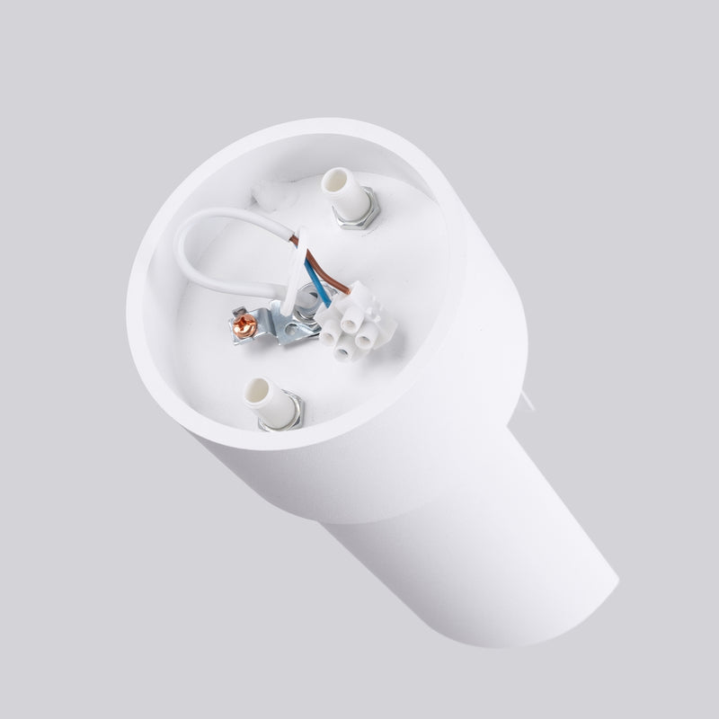 bfcfe57d3c68c8ccaa5ddbf475328685