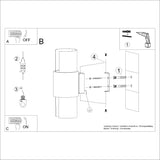 cb33d99b4cc864e9e2a52bf03913a830
