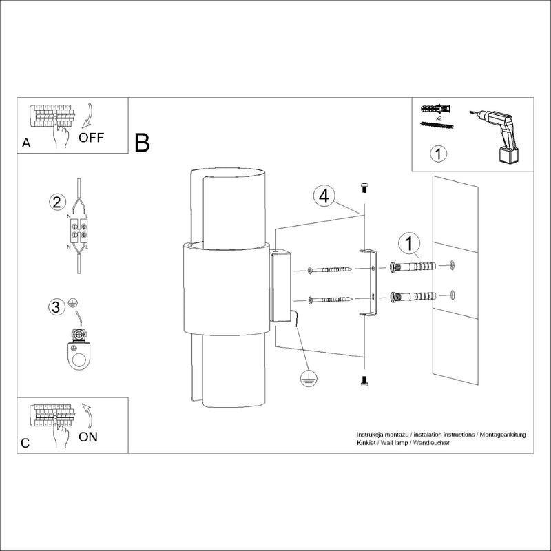 cb33d99b4cc864e9e2a52bf03913a830