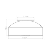 ce1d8208285c3507790681e9e4bf01e3