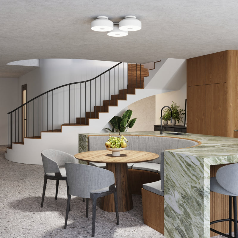 7fded45203e9365dbb2c655fa1f4e57d