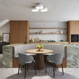 97f0c6e6d6354182449477995ea238ef