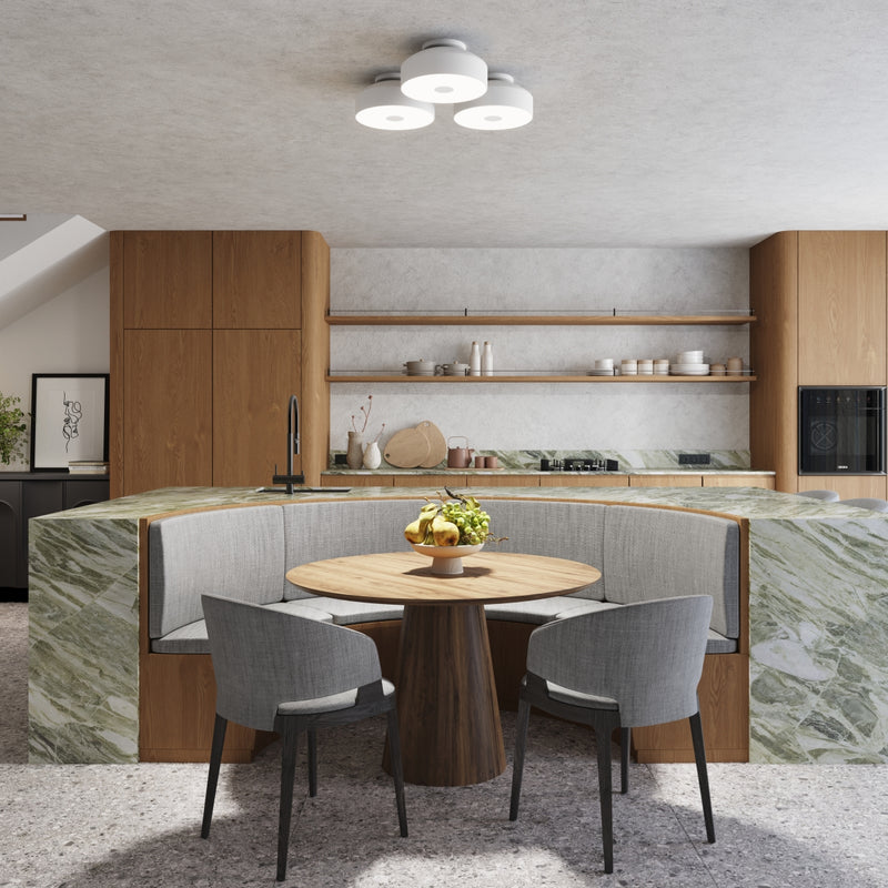 97f0c6e6d6354182449477995ea238ef