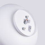 0b9e5bce9705f73a83748e32004f9aea