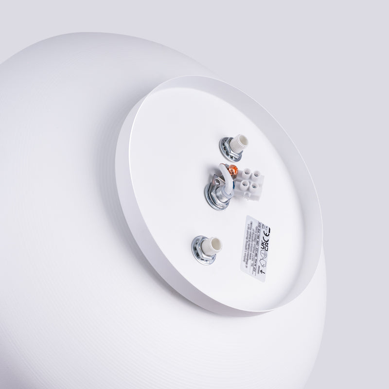 0b9e5bce9705f73a83748e32004f9aea