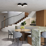 22b69839d589327f999beeab0b92545e