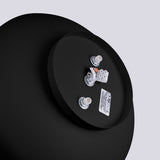 28ed7e0decb525b285dc81cbf866a68c