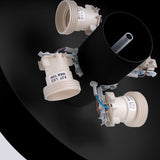 2c2e0a119a465d92d3d80633e64a3d1c