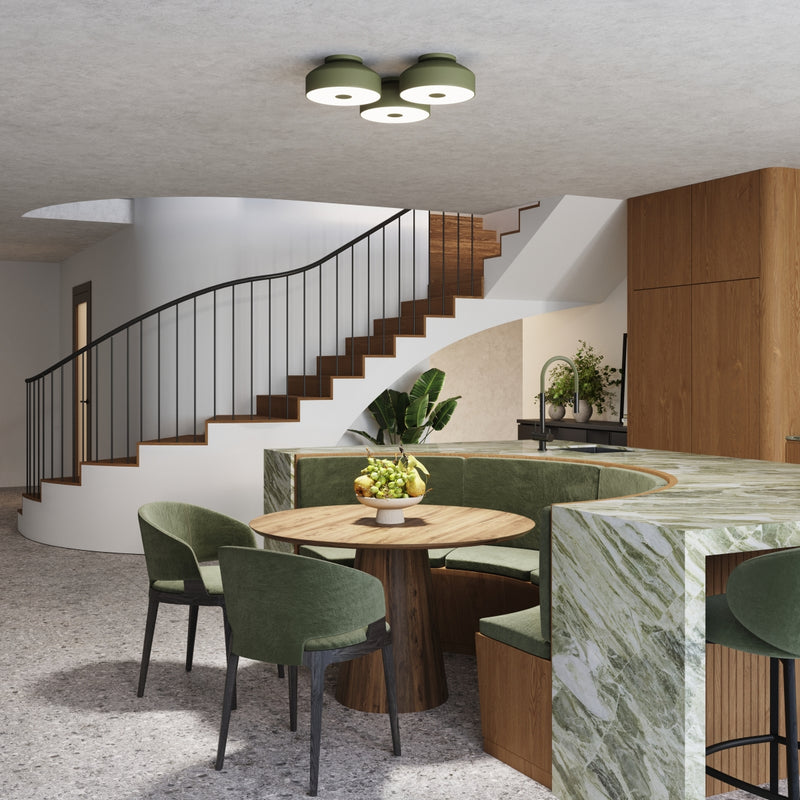 b1b0c4b419b024b83ddf101c2b469a9d