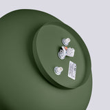 5b9dc6f237c219fdefc69041d04947df