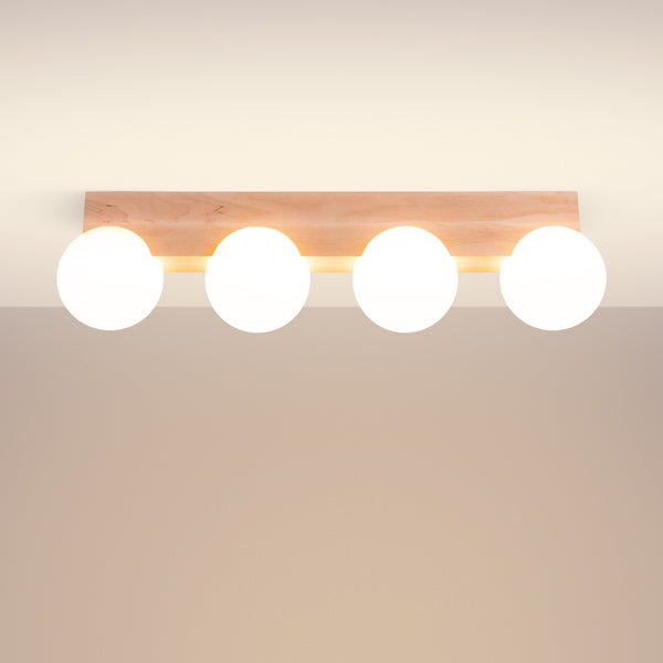 ed9a273e553a04b8de78c66d1d105e5a