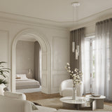 7e8b3919379ae0f8db4a12bd2189bf9f