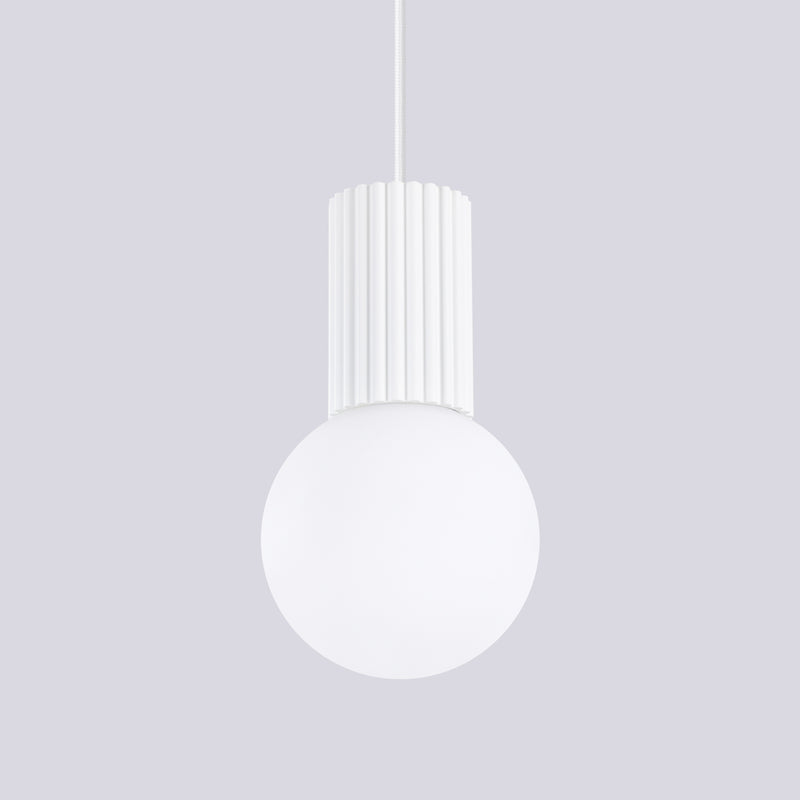 f8042e7af4ab799ddc7414f443fbc930