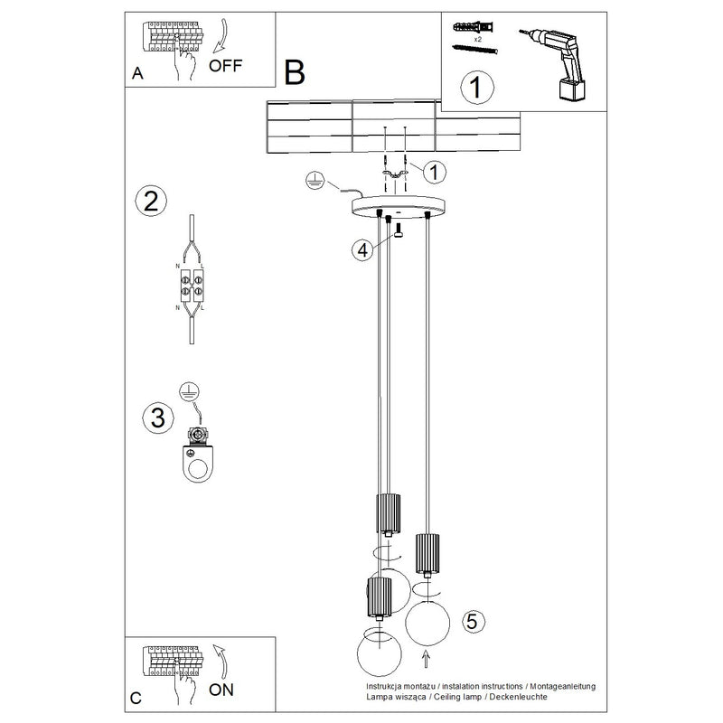 119dcc415309194ead00855ce01798fe