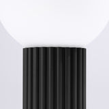 31ee484bcaf9b2c5bf60b1b9a8dabae9
