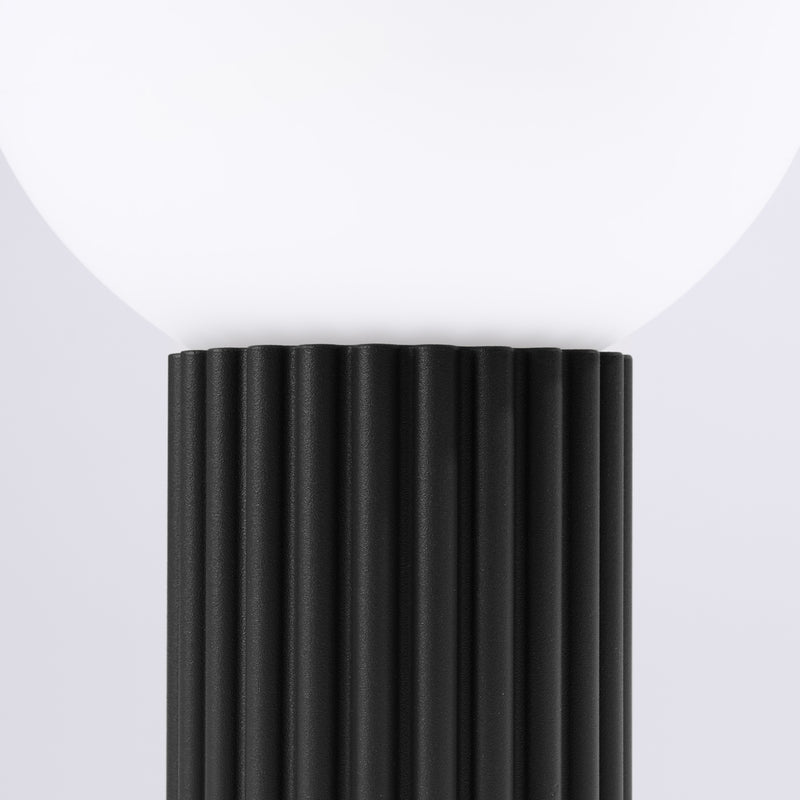 31ee484bcaf9b2c5bf60b1b9a8dabae9