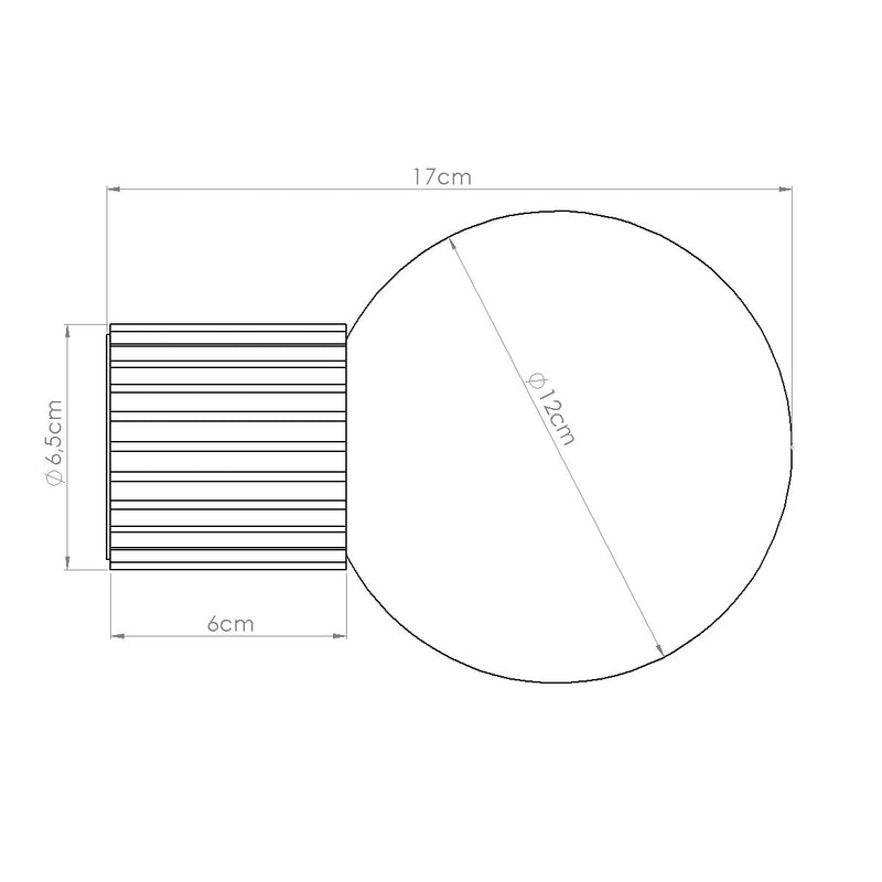 c2b42a58f9300f51901628fdf343c7dc