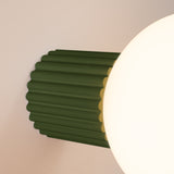 5941ca1a129da6ac3c967ffc3478ab14