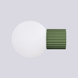 2222b71d3acc2edac365c410df6ccaeb
