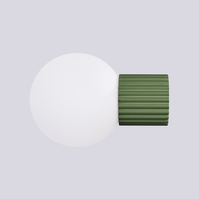 2222b71d3acc2edac365c410df6ccaeb