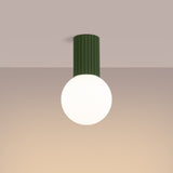 440840799d7a788c044d6b2aa6bc4876