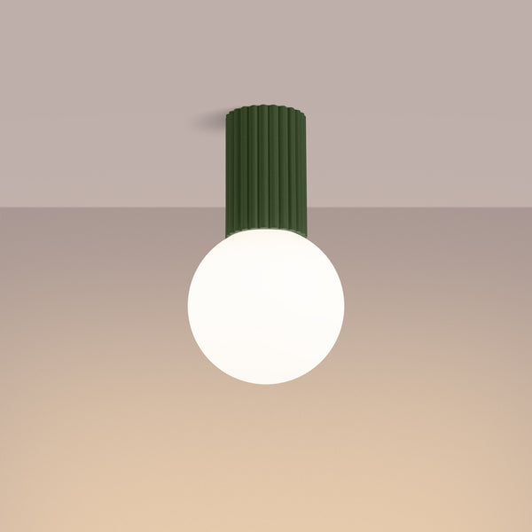 440840799d7a788c044d6b2aa6bc4876