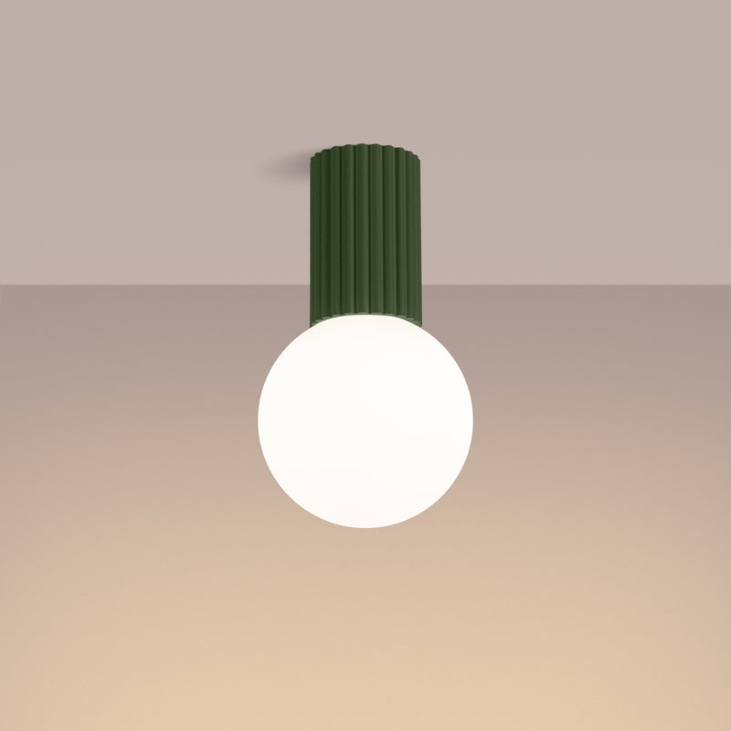 440840799d7a788c044d6b2aa6bc4876