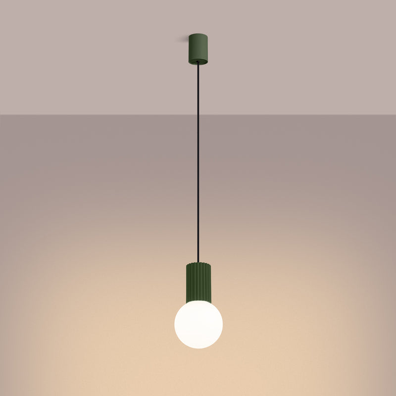 739ab34bc19c30e41296d69217137f57