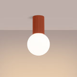 19e6bb7561c0143f88ac526ea204eeaa