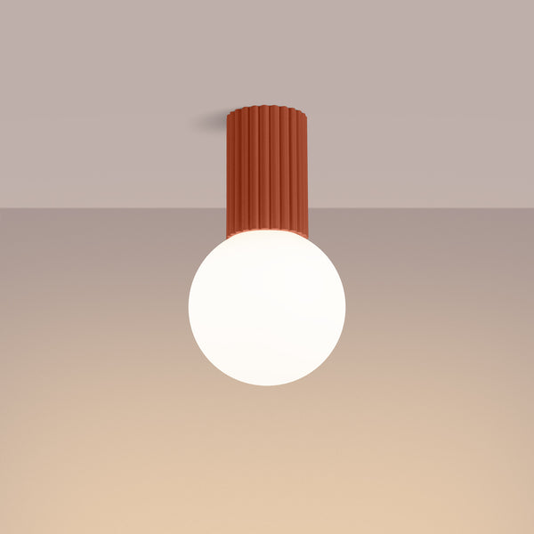 19e6bb7561c0143f88ac526ea204eeaa