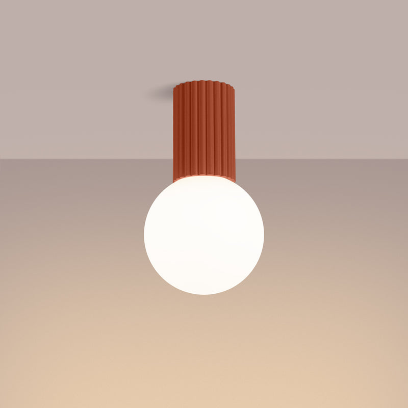 19e6bb7561c0143f88ac526ea204eeaa