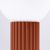 1299037998cc40c5e5b2e2c8c0a4d303